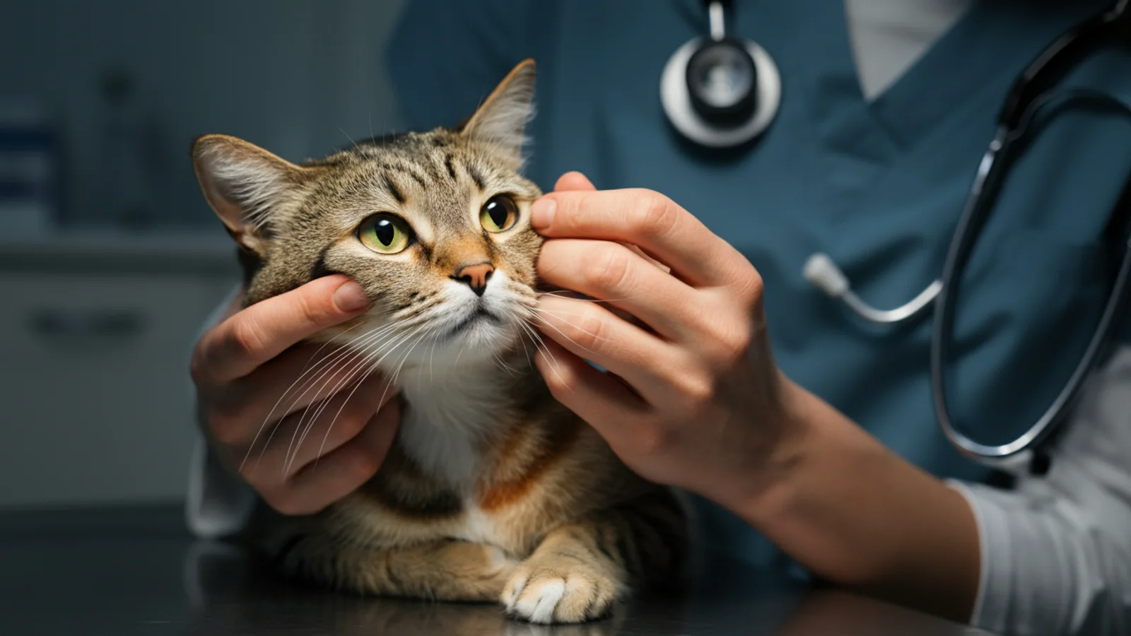 Bindehautentzündung